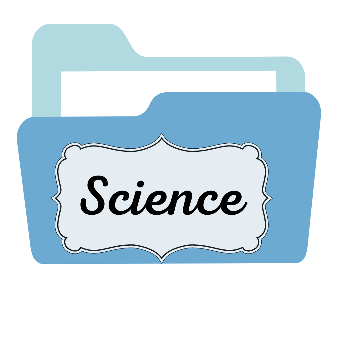 Science.png
