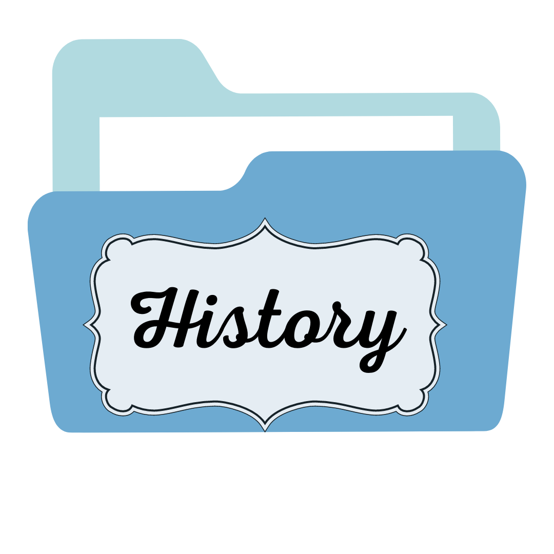 History file folder.png