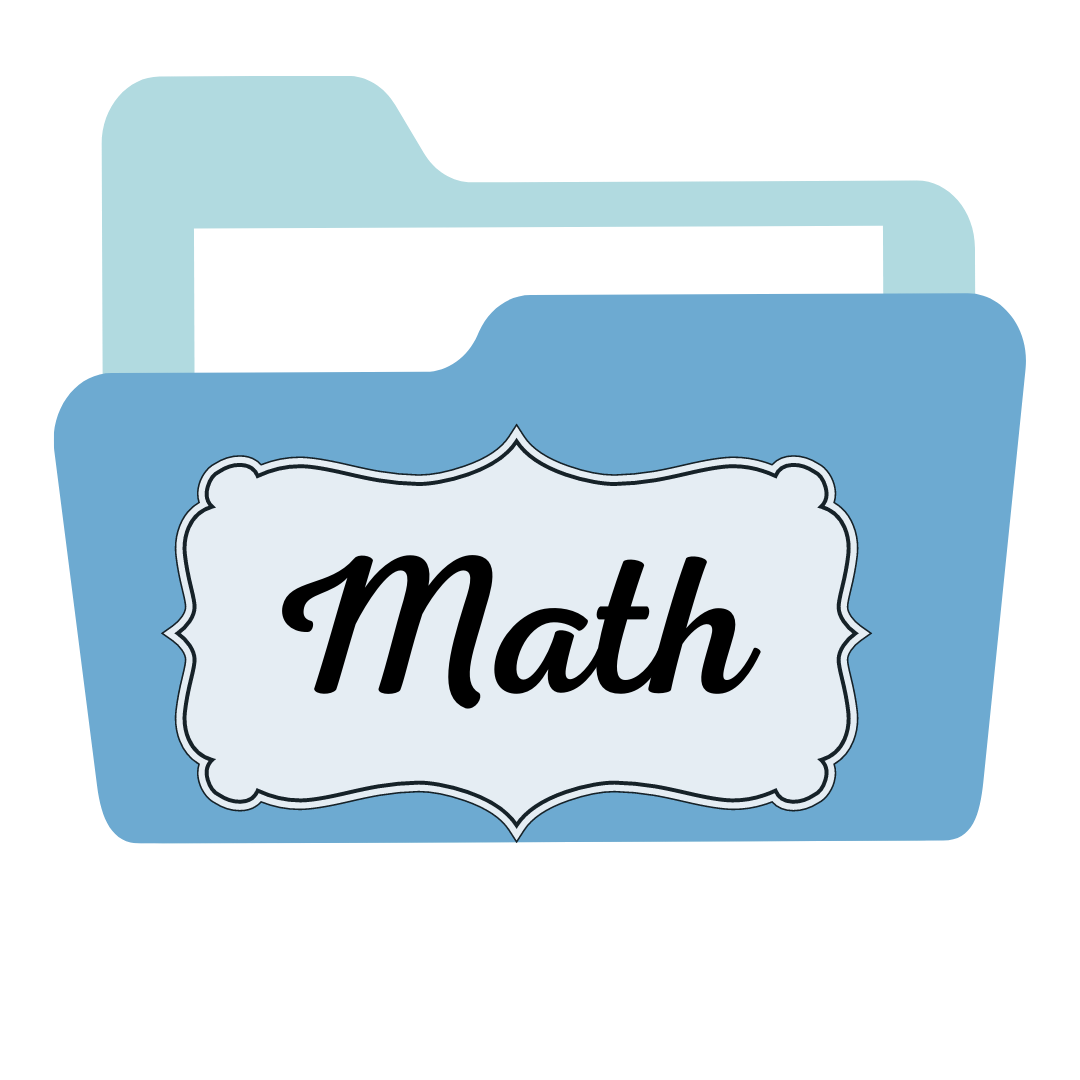 Math file folder.png