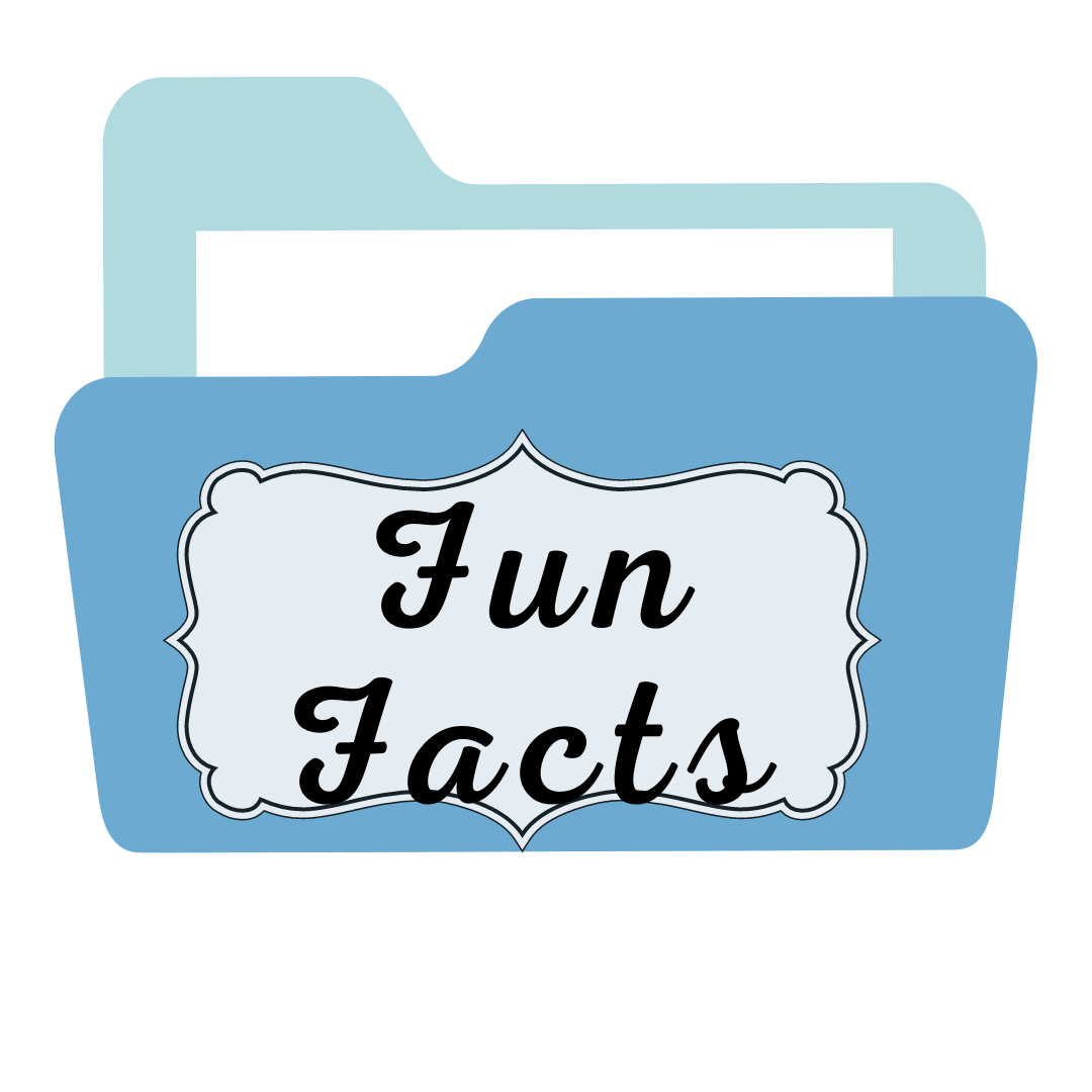Fun Facts.png