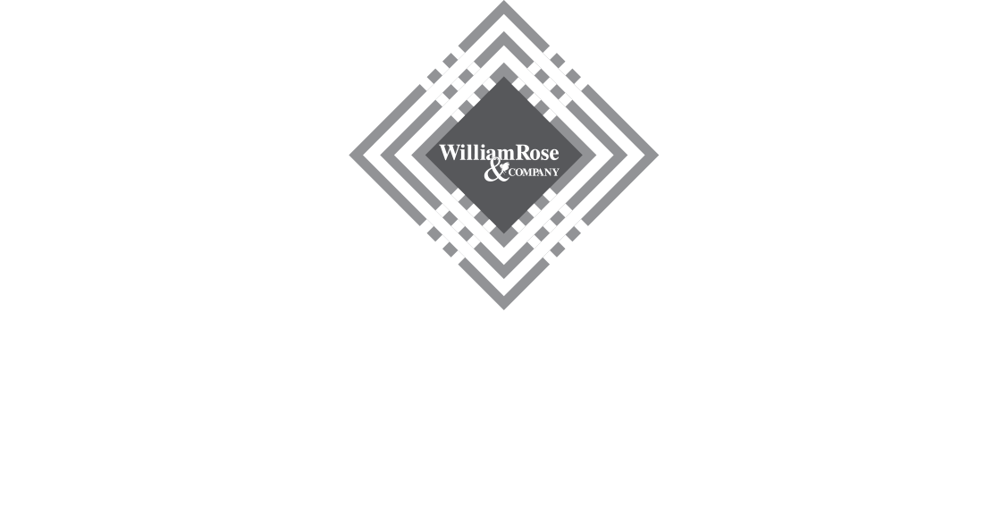 The Wooden Flooring Studio