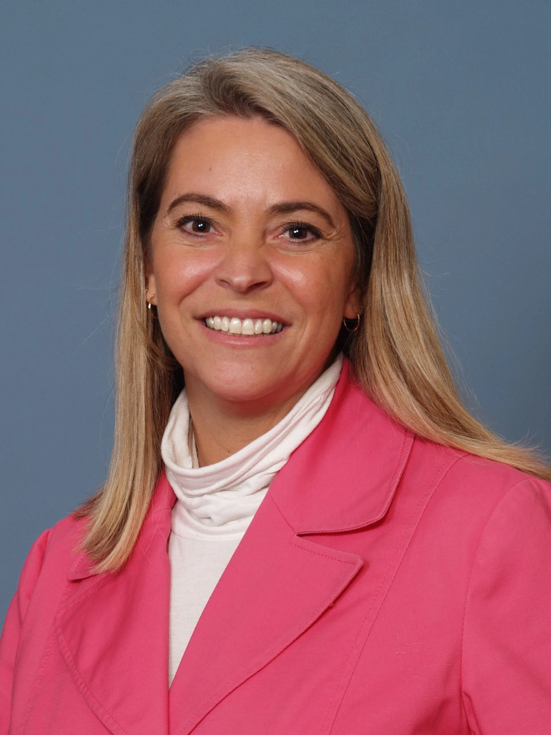 Lori Lambert's Instagram, Twitter & Facebook on IDCrawl