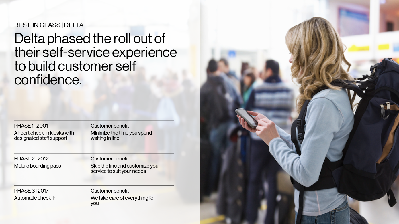 Screen Shot 2020-12-29 at 11.54.33 AM.png