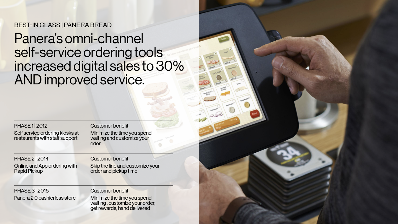 Screen Shot 2020-12-29 at 11.54.23 AM.png