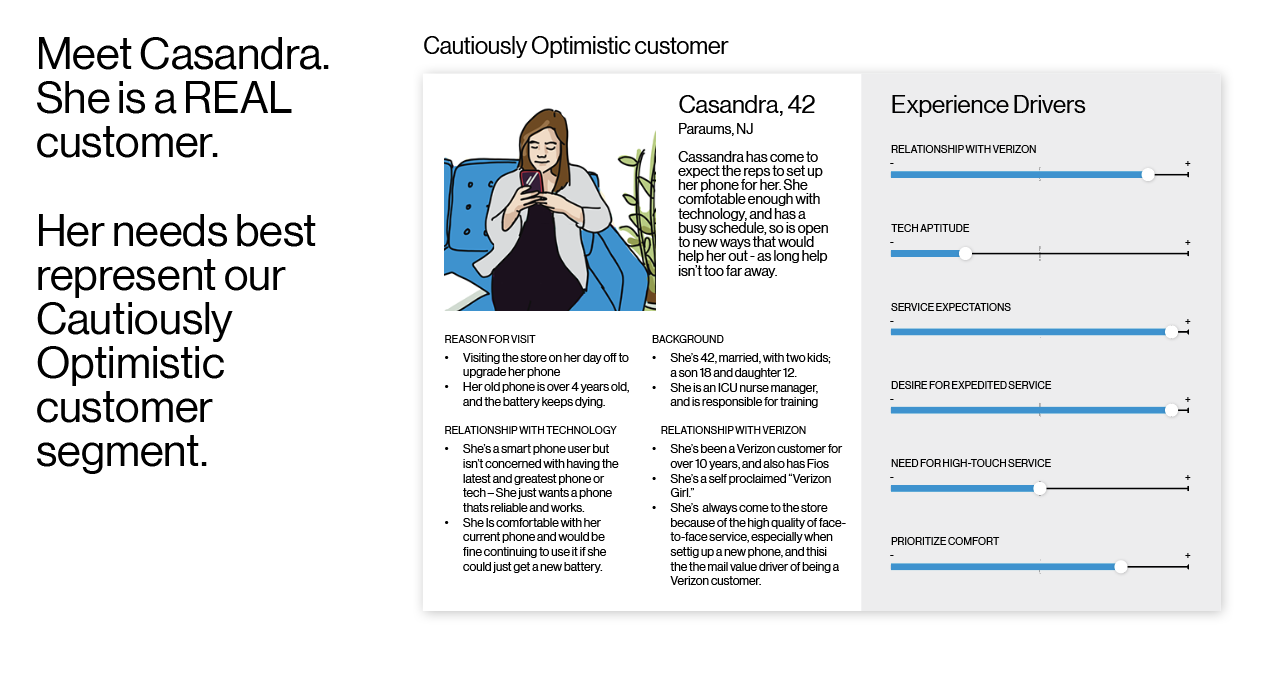 Screen Shot 2020-12-29 at 2.15.44 PM.png