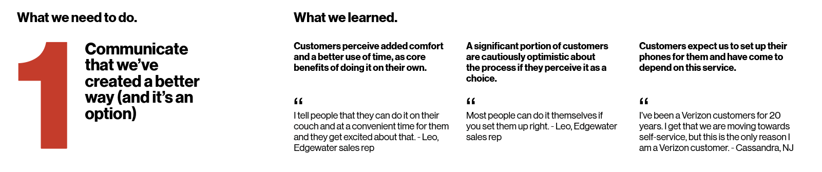 Screen Shot 2020-12-29 at 4.22.24 PM.png