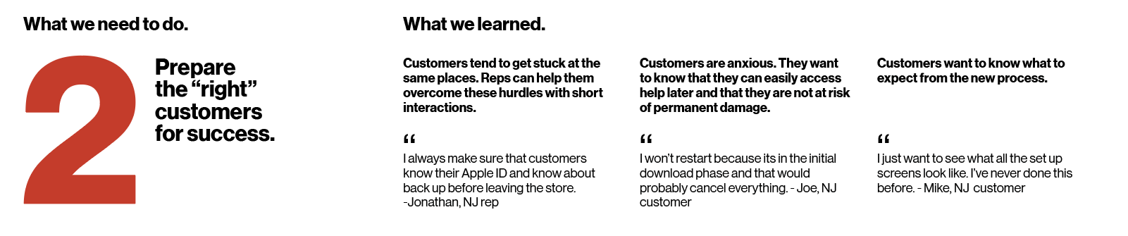 Screen Shot 2020-12-29 at 4.22.37 PM.png