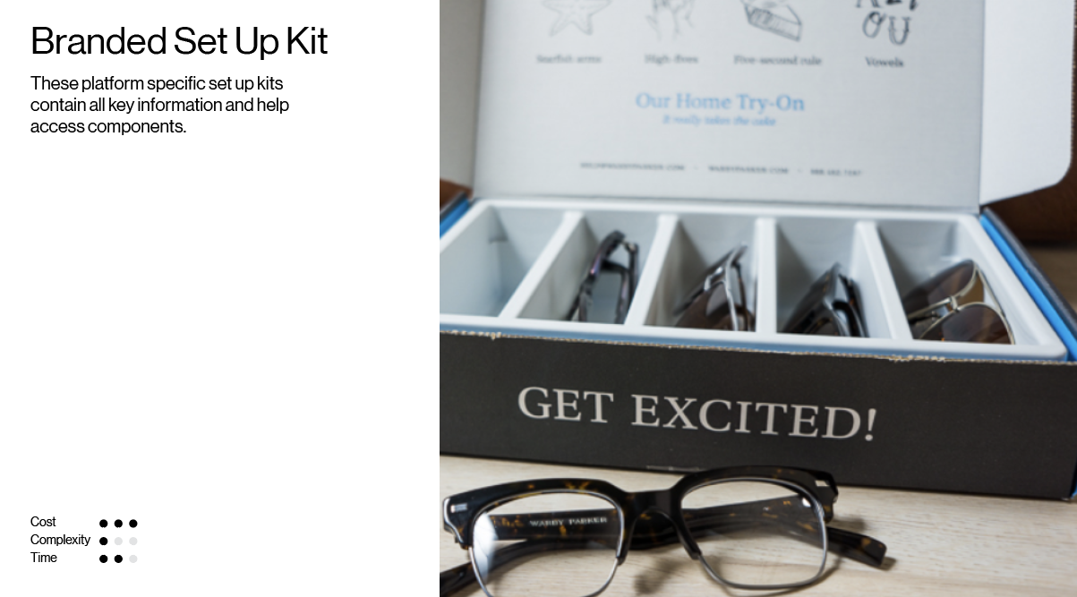 Screen Shot 2020-12-29 at 4.42.04 PM.png