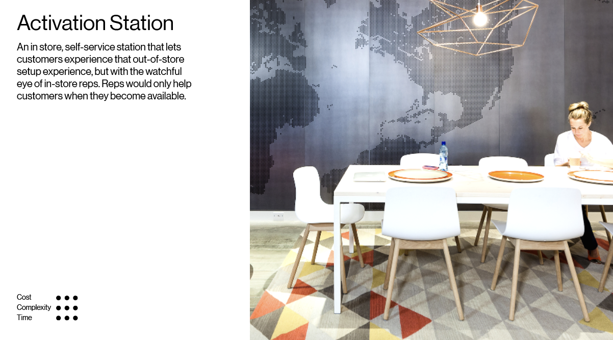 Screen Shot 2020-12-29 at 4.42.15 PM.png