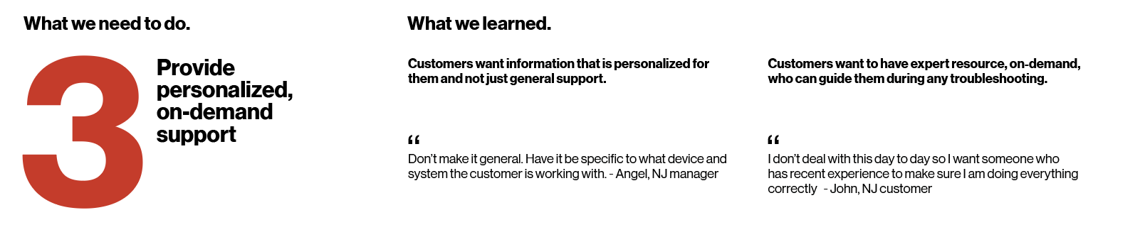 Screen Shot 2020-12-29 at 4.22.51 PM.png