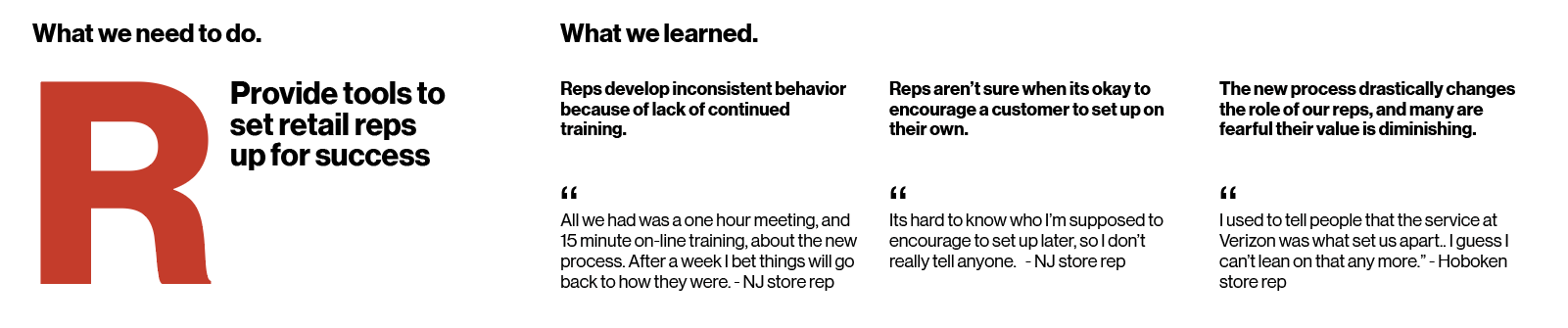 Screen Shot 2020-12-29 at 4.23.03 PM.png