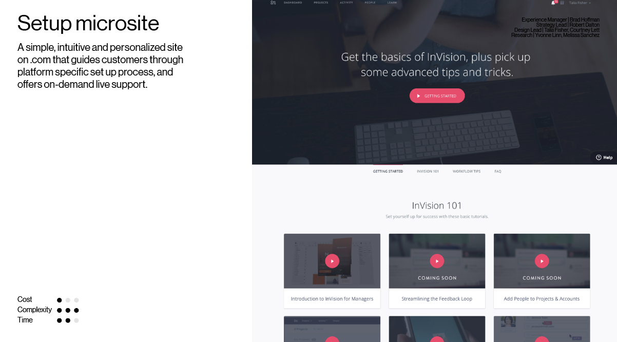 Screen Shot 2020-12-30 at 8.53.24 AM.png