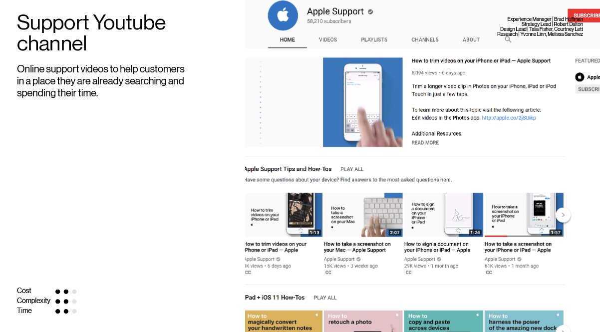 Screen Shot 2020-12-30 at 8.54.20 AM.png