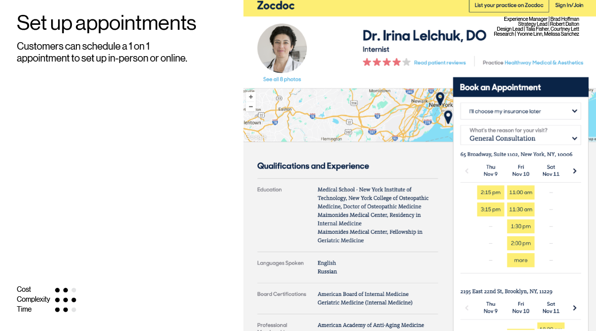 Screen Shot 2020-12-30 at 8.54.33 AM.png