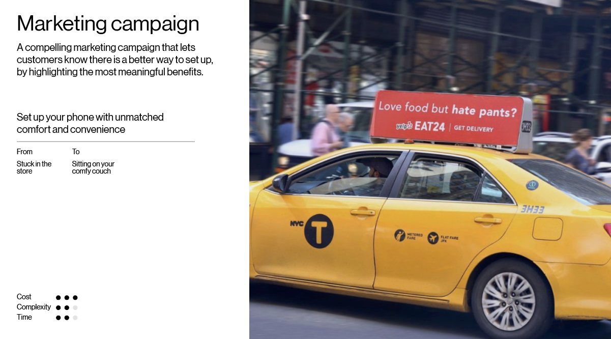 Screen Shot 2020-12-30 at 8.57.57 AM.png