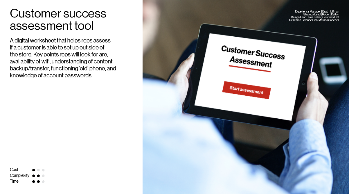 Screen Shot 2020-12-30 at 8.54.45 AM.png