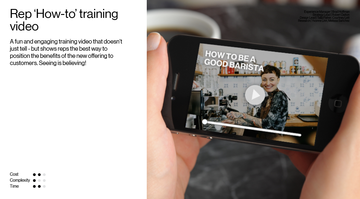 Screen Shot 2020-12-30 at 8.54.55 AM.png