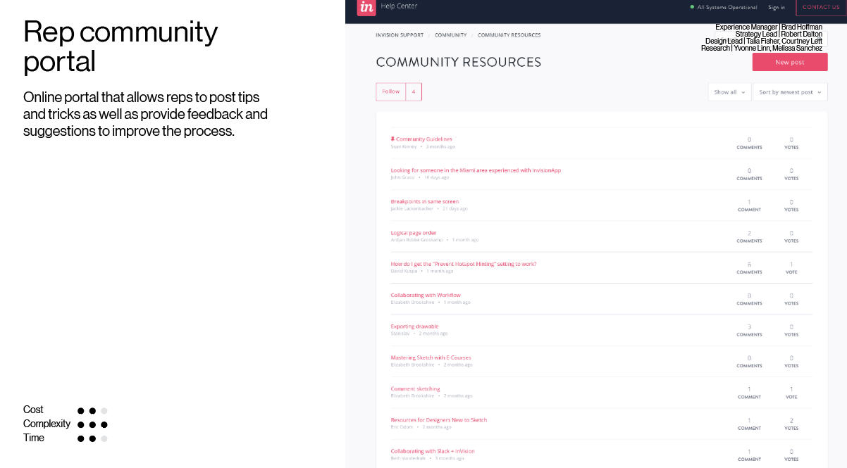 Screen Shot 2020-12-30 at 8.55.05 AM.png