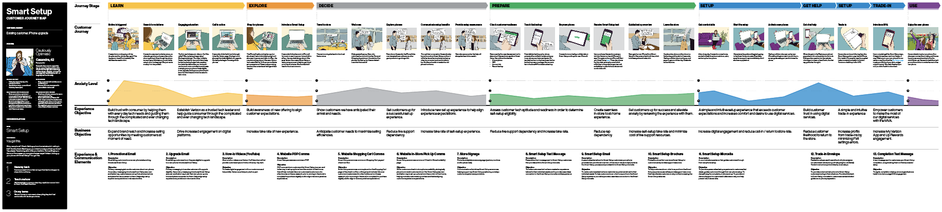 Screen Shot 2020-12-30 at 9.11.53 AM.png