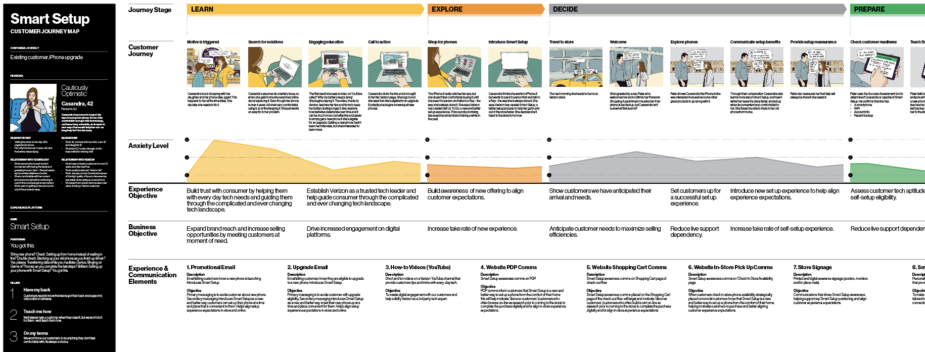 Screen Shot 2020-12-30 at 9.14.06 AM.png