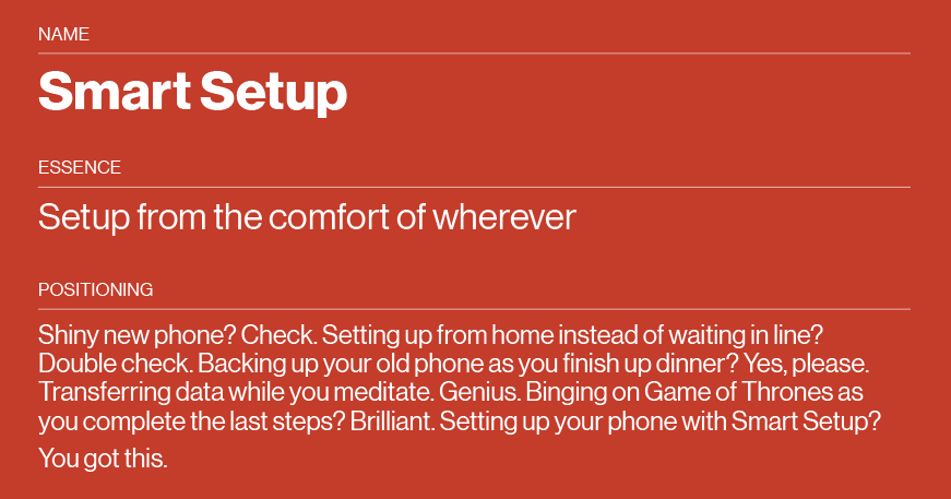 Screen Shot 2020-12-30 at 9.22.23 AM.png