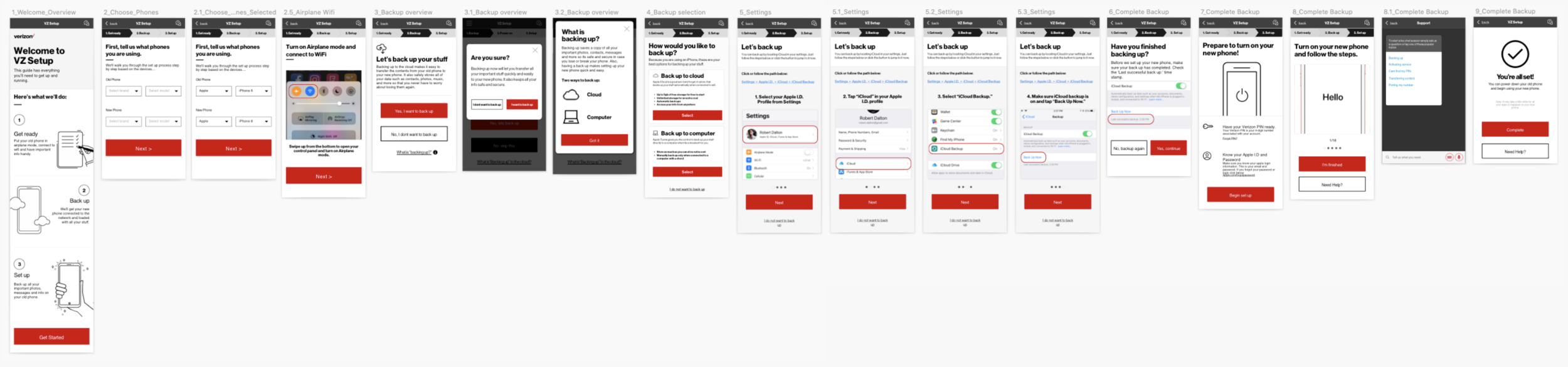 Screen Shot 2020-12-30 at 10.03.46 AM.png