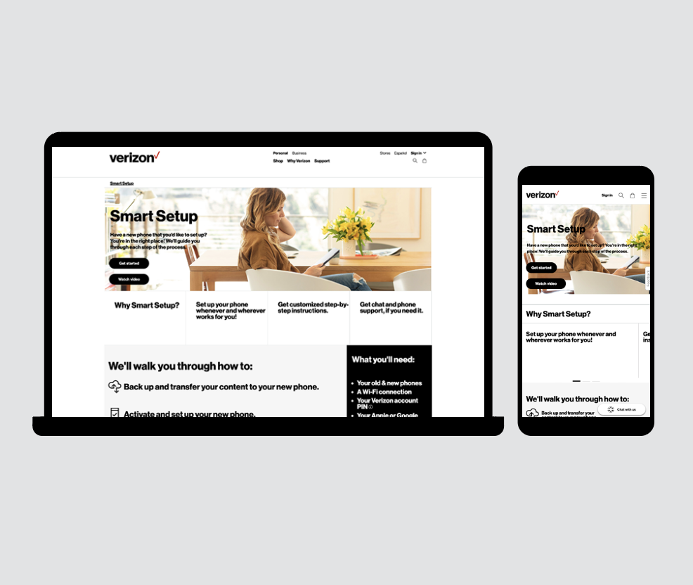 Screen Shot 2020-12-30 at 10.29.01 AM.png