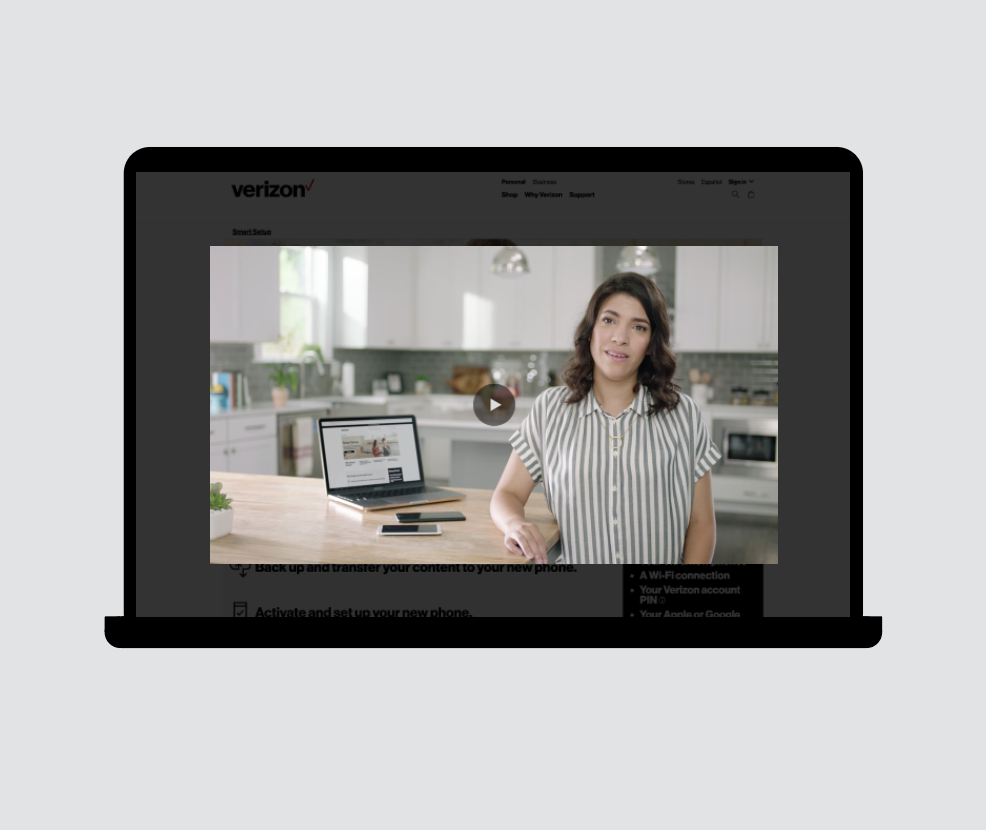 Screen Shot 2020-12-30 at 10.34.38 AM.png