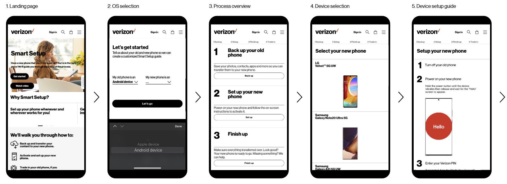 Screen Shot 2020-12-30 at 11.44.40 AM.png