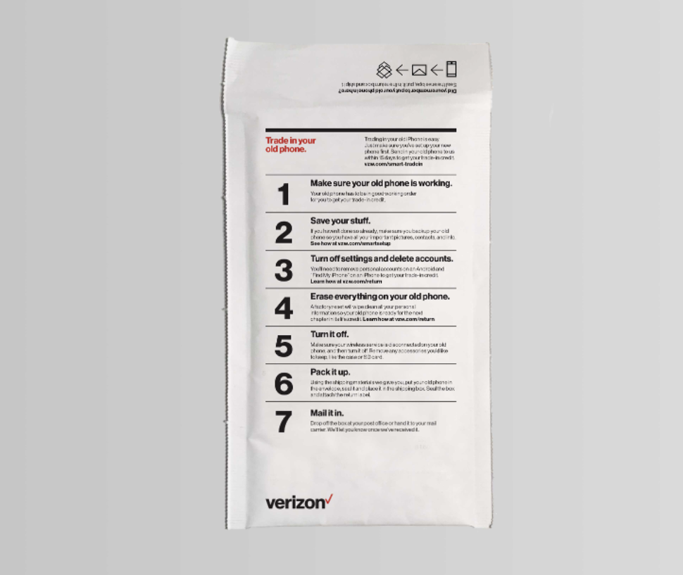 Screen Shot 2020-12-30 at 9.37.45 AM.png