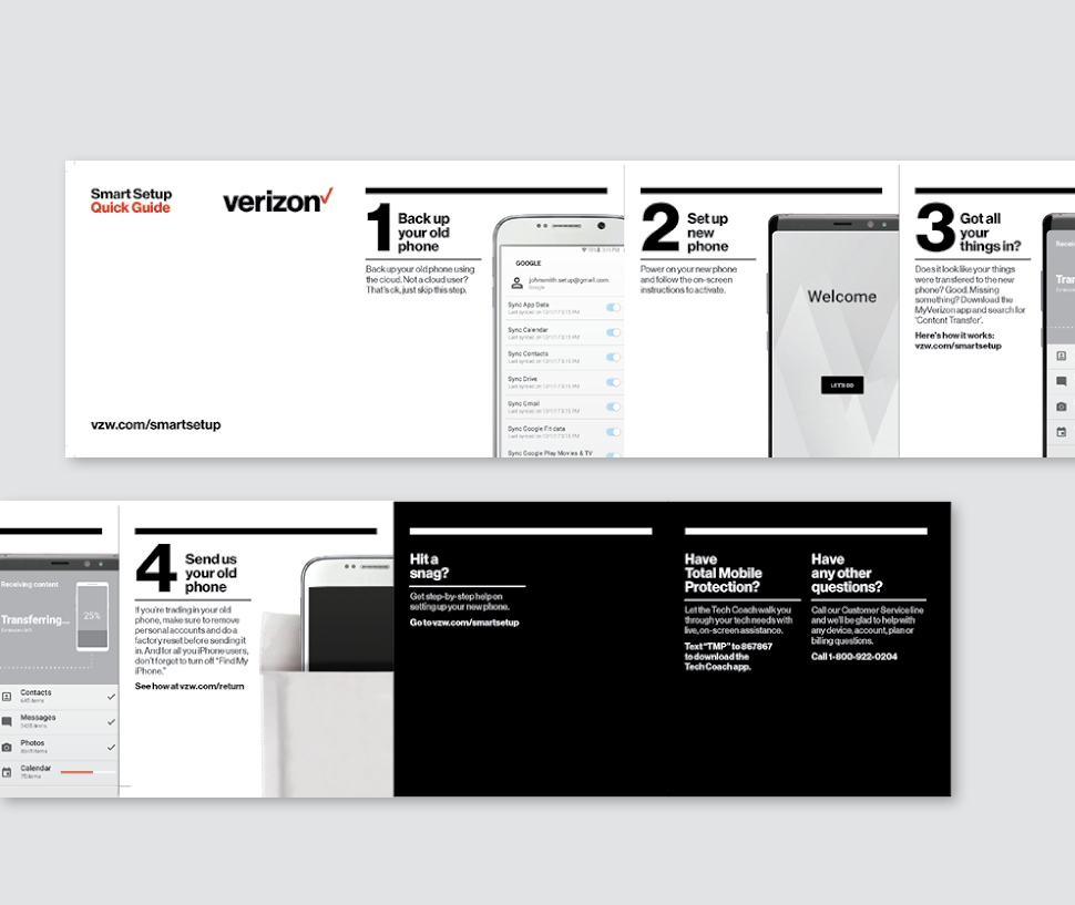 Screen Shot 2020-12-30 at 9.32.43 AM.png