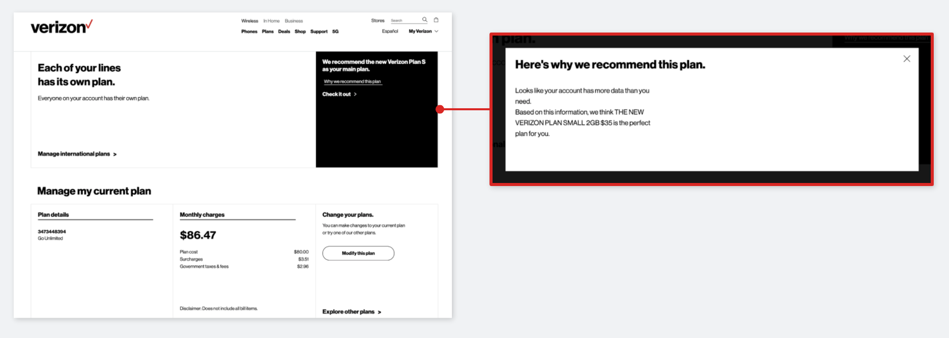 Screen Shot 2021-01-11 at 10.39.40 AM.png