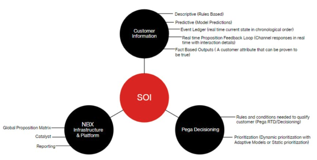 Screen Shot 2021-01-11 at 11.24.16 AM.png