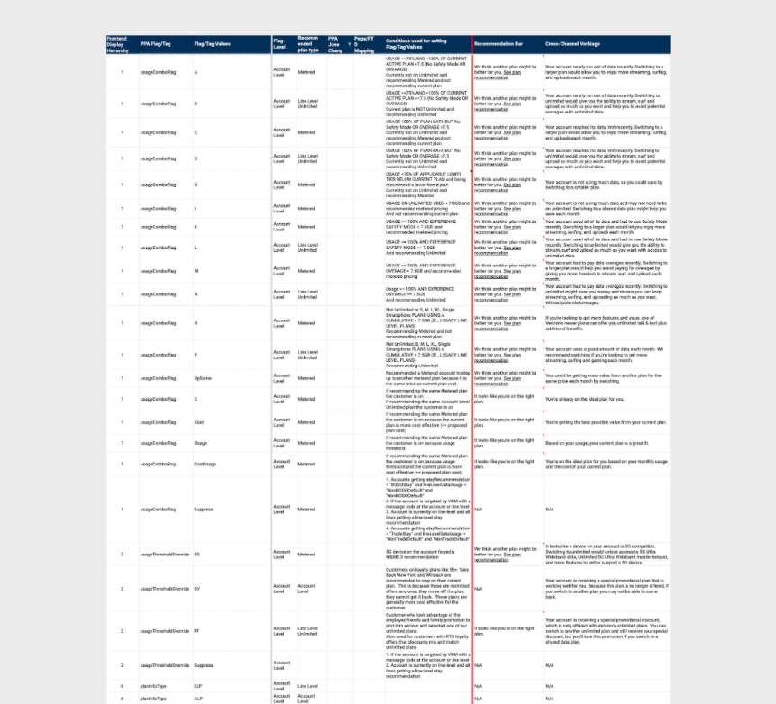 Screen Shot 2021-01-11 at 3.14.43 PM.png