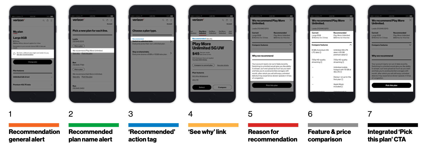 Screen Shot 2021-01-11 at 3.17.13 PM.png