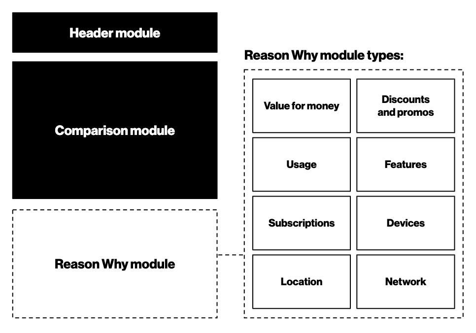 Screen Shot 2021-01-11 at 3.21.38 PM.png