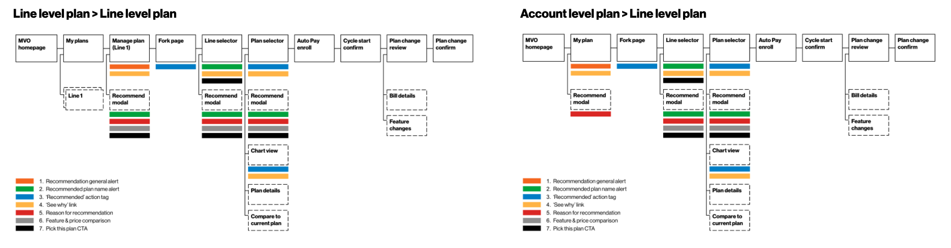Screen Shot 2021-01-11 at 3.16.43 PM.png