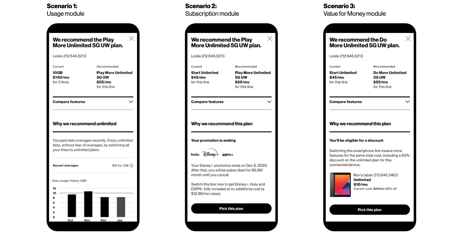 Screen Shot 2021-01-11 at 3.56.59 PM.png