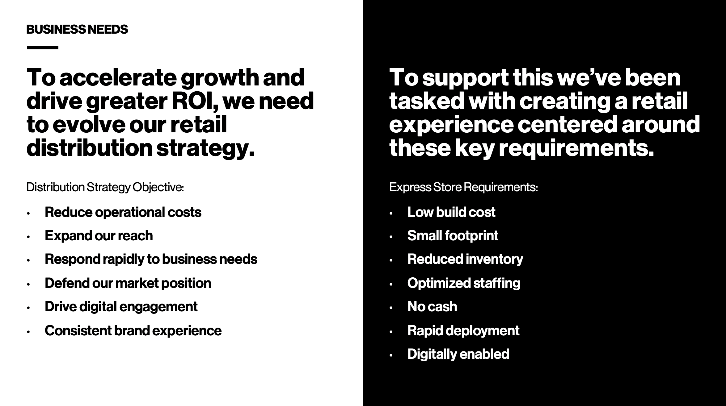 Screen Shot 2021-01-13 at 1.26.26 PM.png