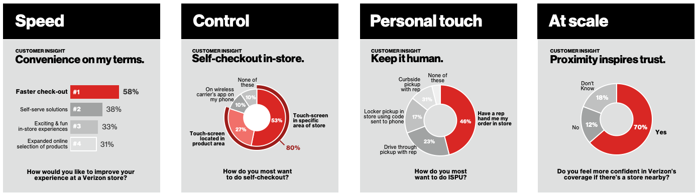 Screen Shot 2021-01-13 at 1.29.57 PM.png