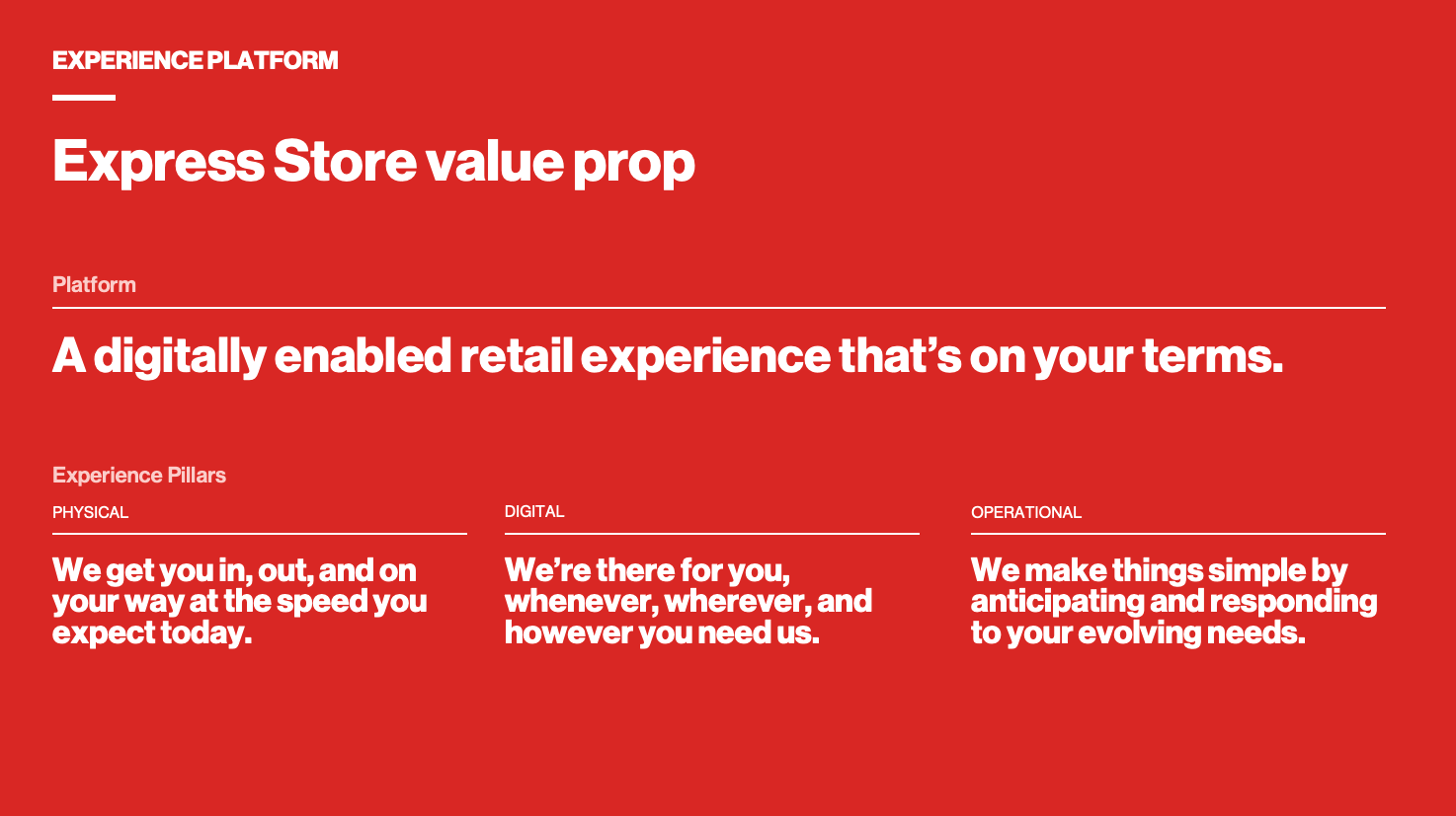 Screen Shot 2021-01-13 at 1.31.26 PM.png