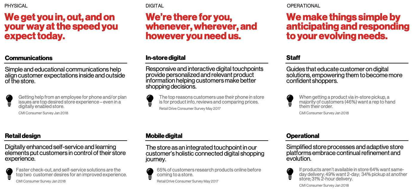 Screen Shot 2021-01-13 at 1.33.04 PM.png