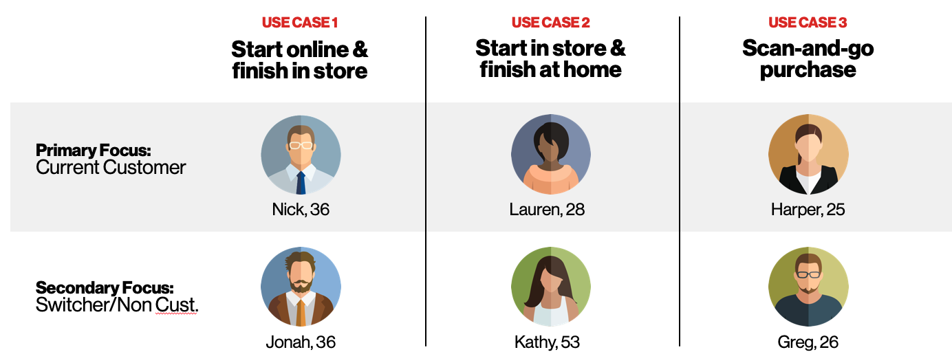 Screen Shot 2021-01-13 at 1.34.17 PM.png