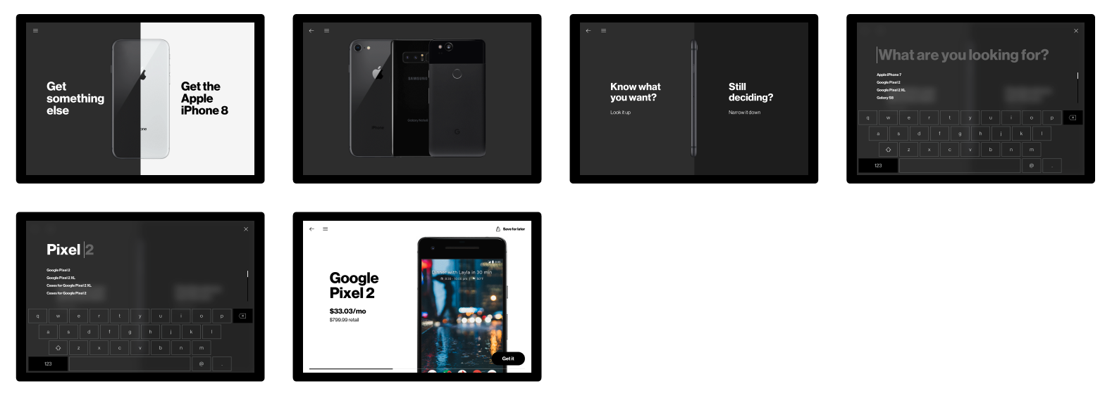 Screen Shot 2021-01-13 at 3.14.01 PM.png