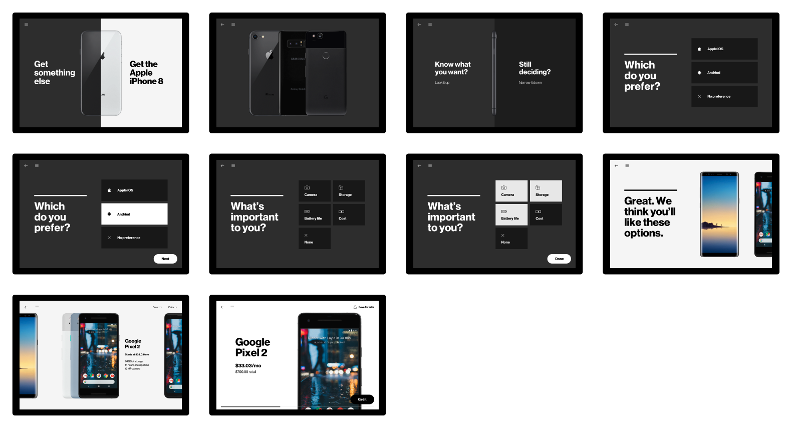 Screen Shot 2021-01-13 at 3.13.28 PM.png