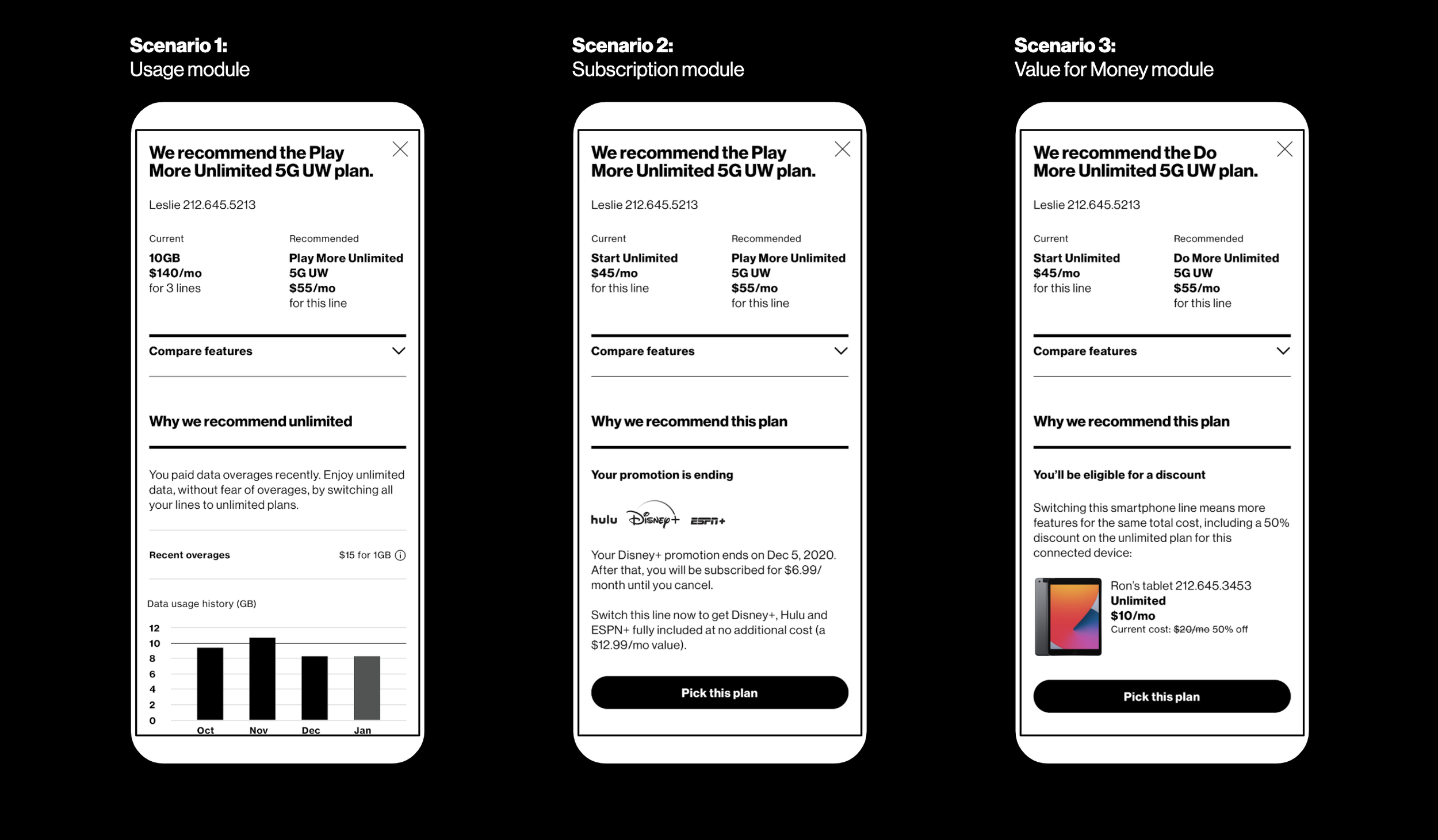 Screen Shot 2021-01-23 at 8.49.59 PM.png