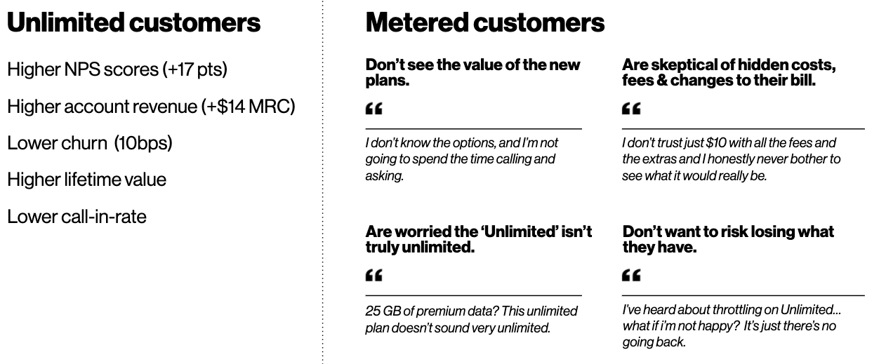 Screen Shot 2021-01-27 at 3.09.54 PM.png