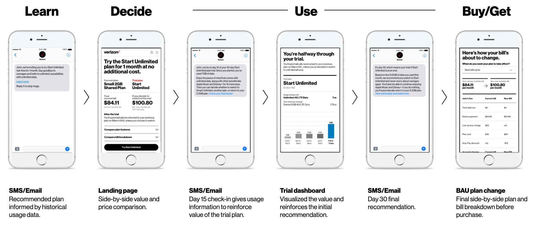 Screen Shot 2021-01-27 at 3.16.24 PM.png