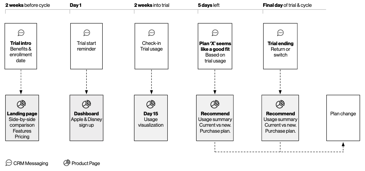 Screen Shot 2021-01-27 at 3.14.18 PM.png