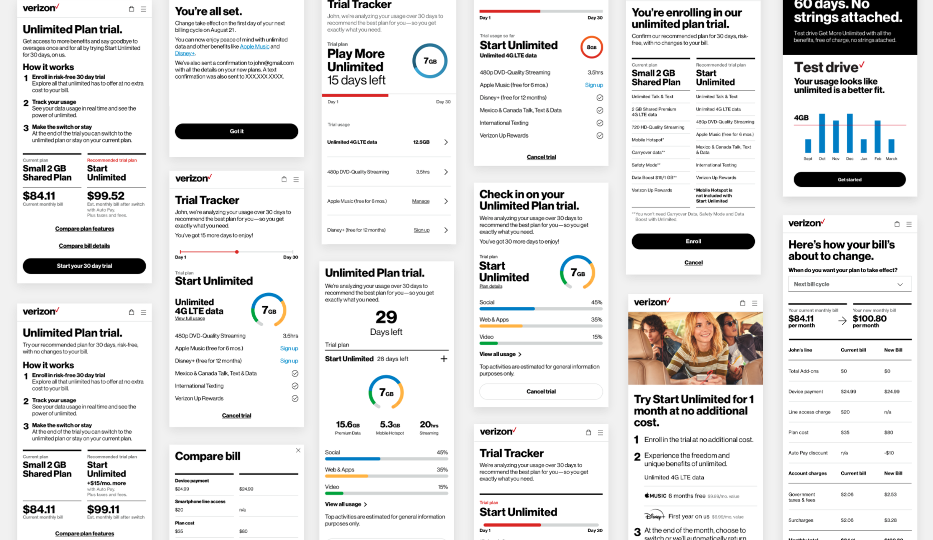 Screen Shot 2021-01-27 at 3.19.40 PM.png